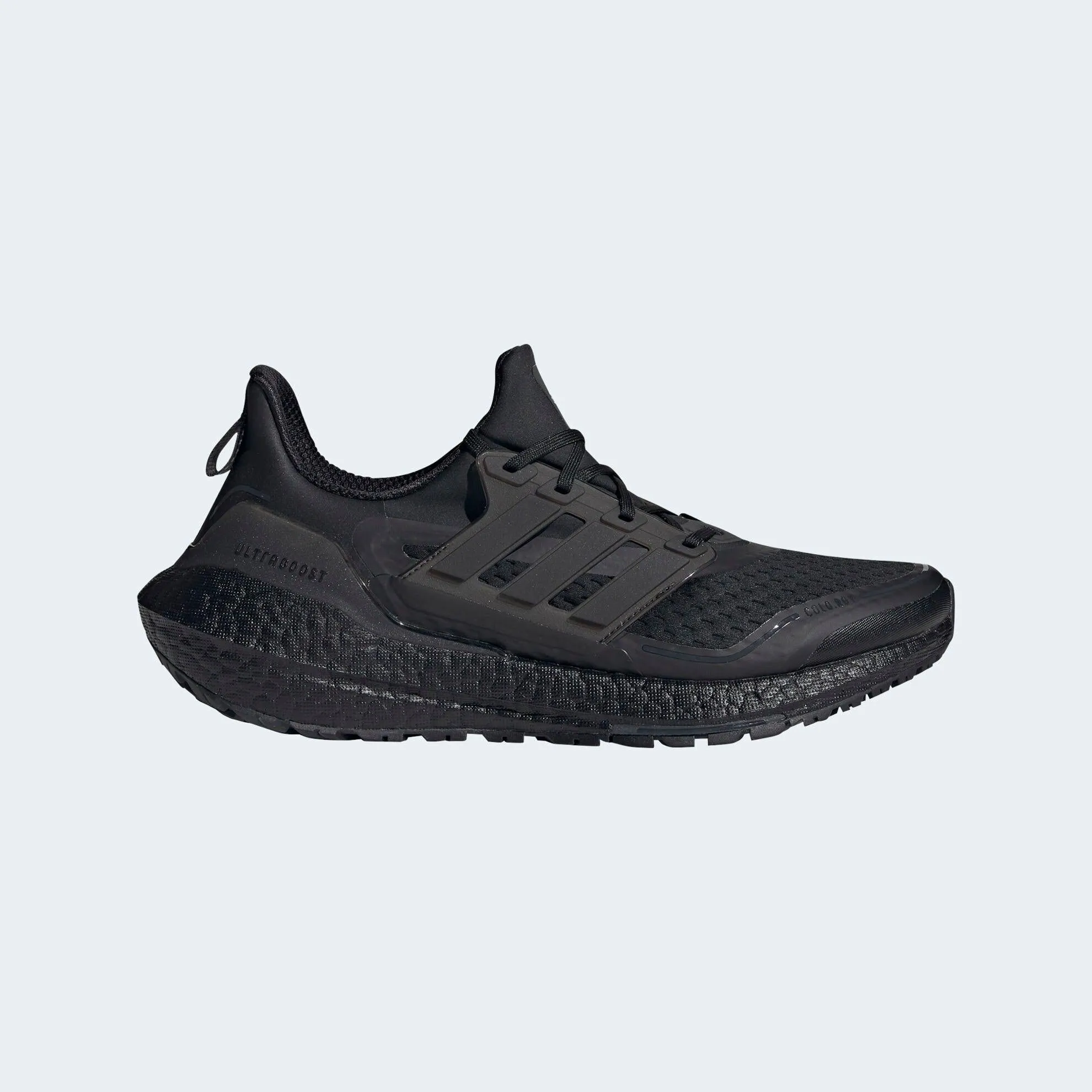    21  Adidas ULTRABOOST 21 C.RDY S23895