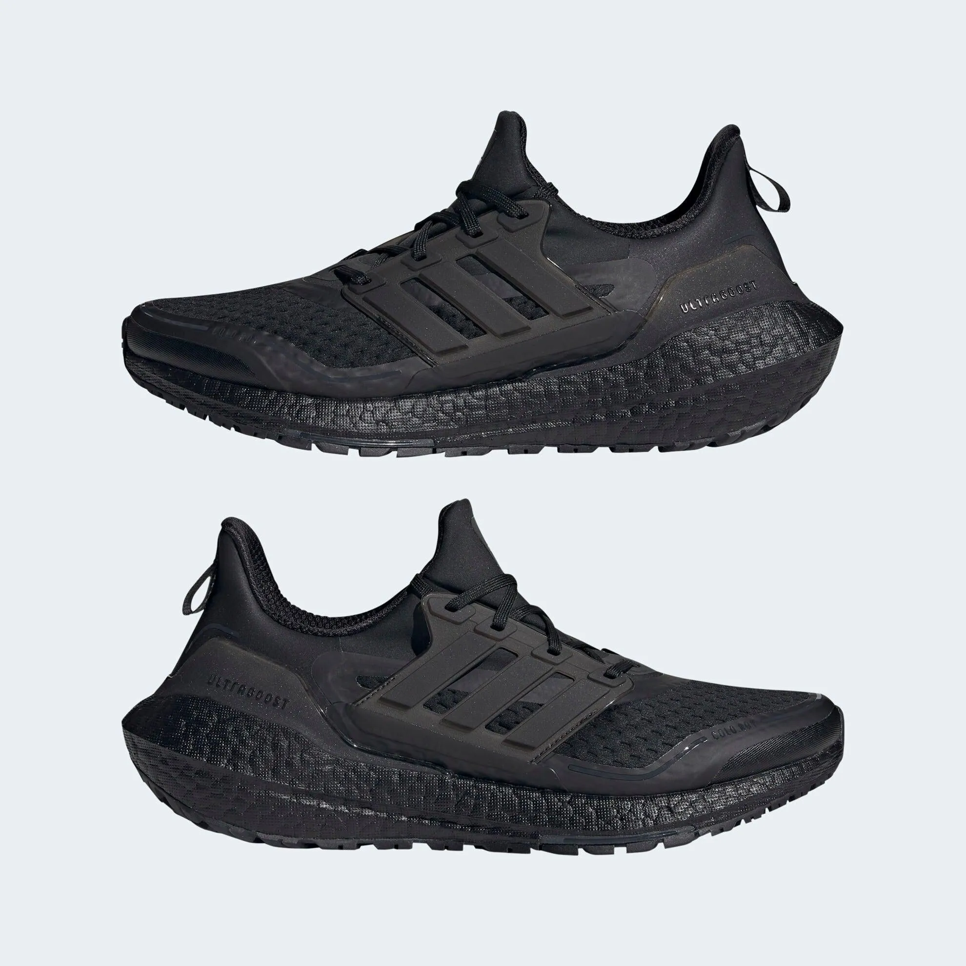    21  Adidas ULTRABOOST 21 C.RDY S23895