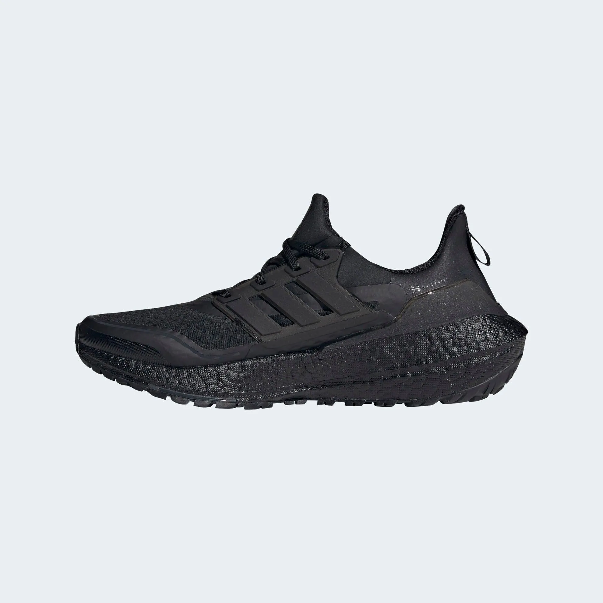    21  Adidas ULTRABOOST 21 C.RDY S23895