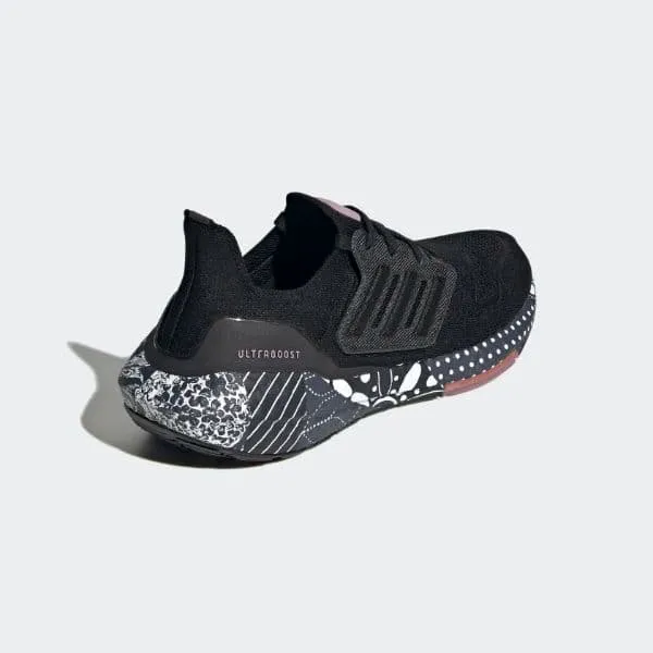     22  Adidas ULTRABOOST 22 FTW GW6914