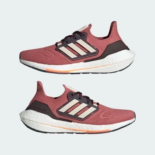     22  Adidas ULTRABOOST 22 FTW GX6670