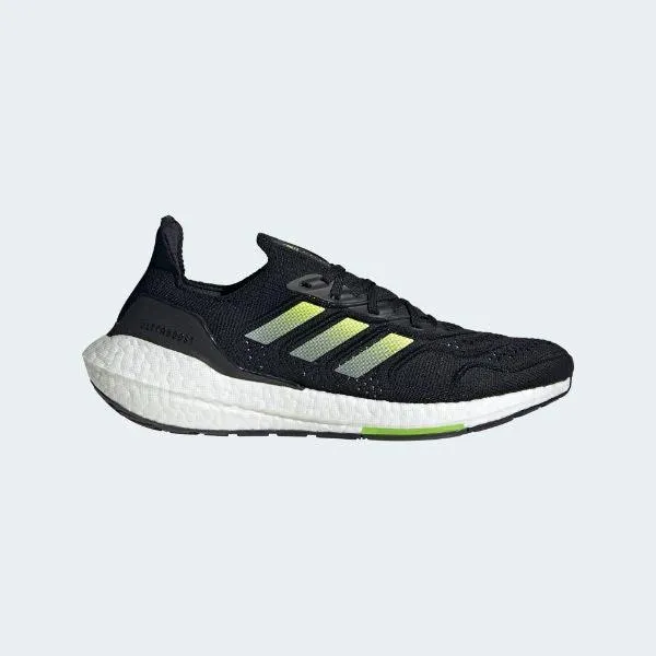     22  Adidas ULTRABOOST 22 HEAT.RDY H01172