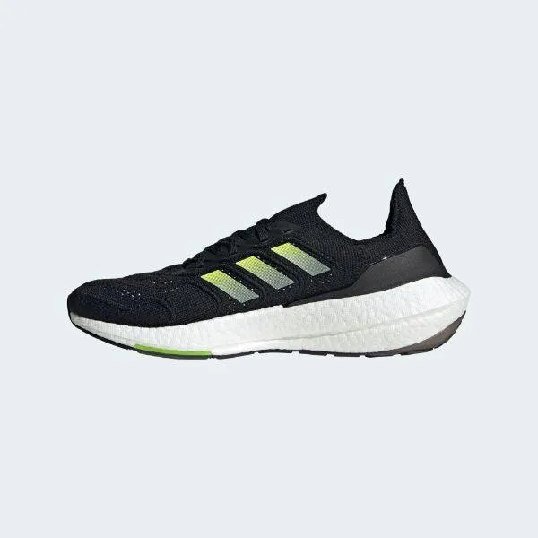     22  Adidas ULTRABOOST 22 HEAT.RDY H01172