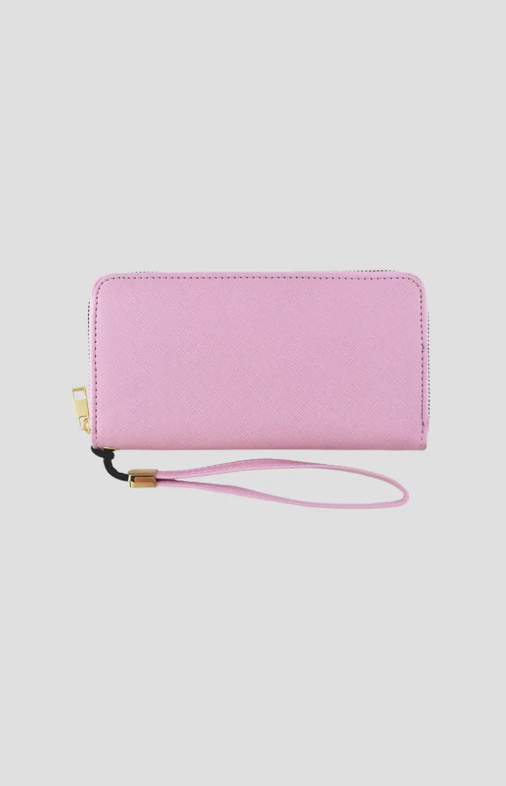 Adele Wallet Wristlet