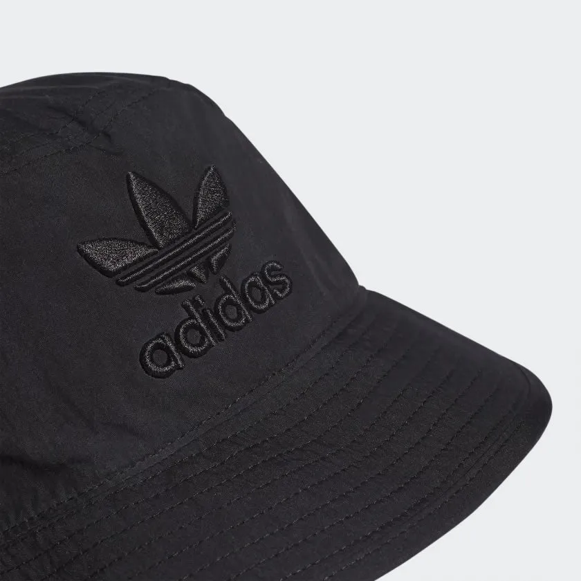 Adidas Adicolor Archive Bucket Hat HD9719