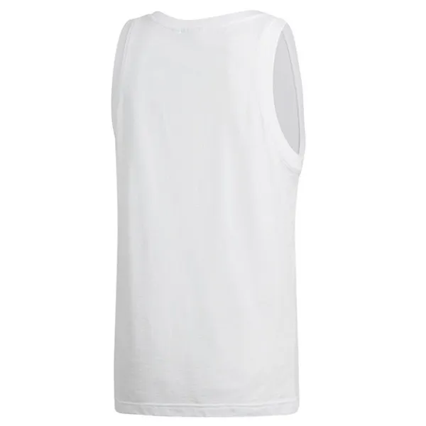 adidas  |Adicolor Classics Trefoil Tank Top