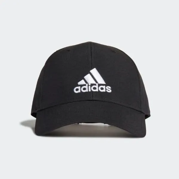   Adidas BBALLCAP LT EMB HARDWE UNISEX GM4509