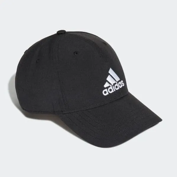   Adidas BBALLCAP LT EMB HARDWE UNISEX GM4509