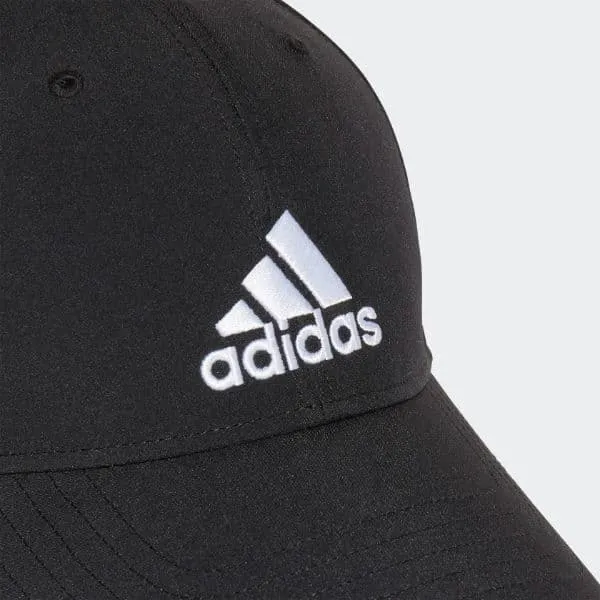   Adidas BBALLCAP LT EMB HARDWE UNISEX GM4509