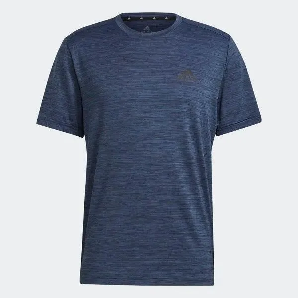     Adidas GM2133 M HT EL TEE [XXL]