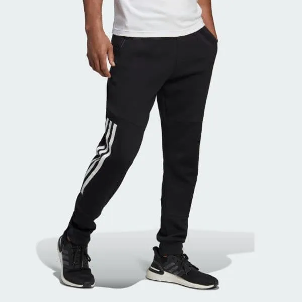      Adidas M FI 3S Pant APP M HC5857