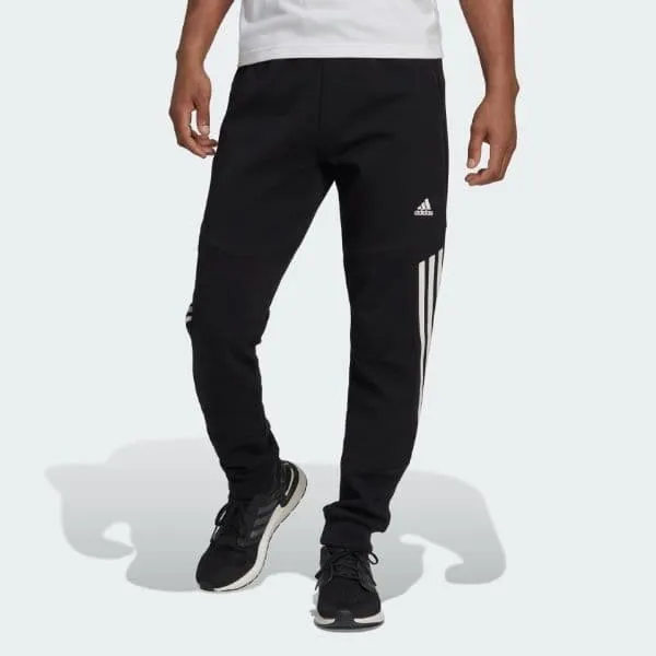      Adidas M FI 3S Pant APP M HC5857