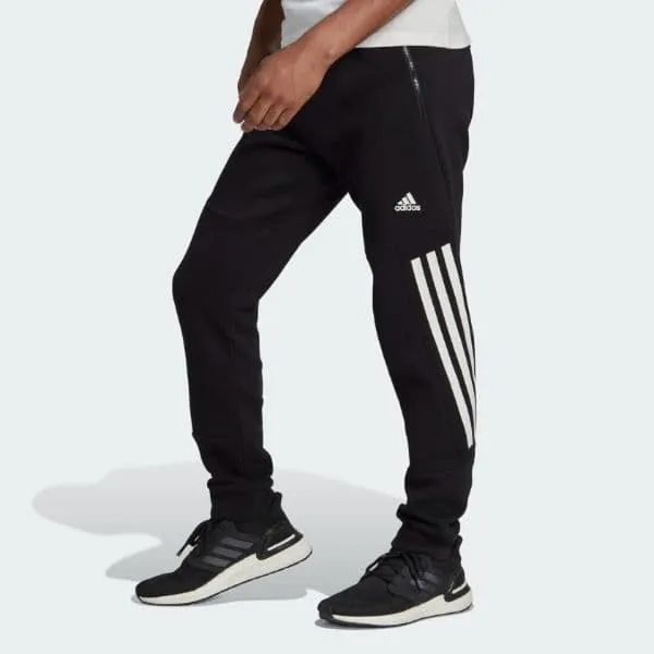      Adidas M FI 3S Pant APP M HC5857