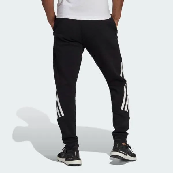      Adidas M FI 3S Pant APP M HC5857