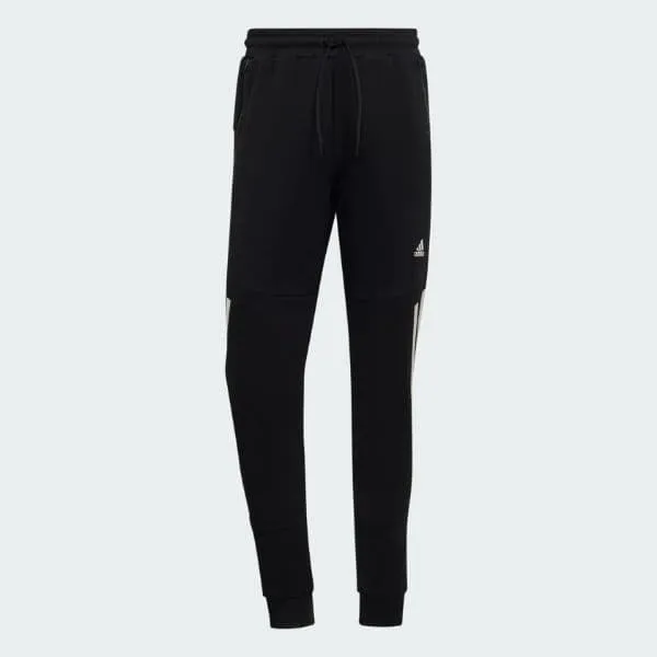      Adidas M FI 3S Pant APP M HC5857