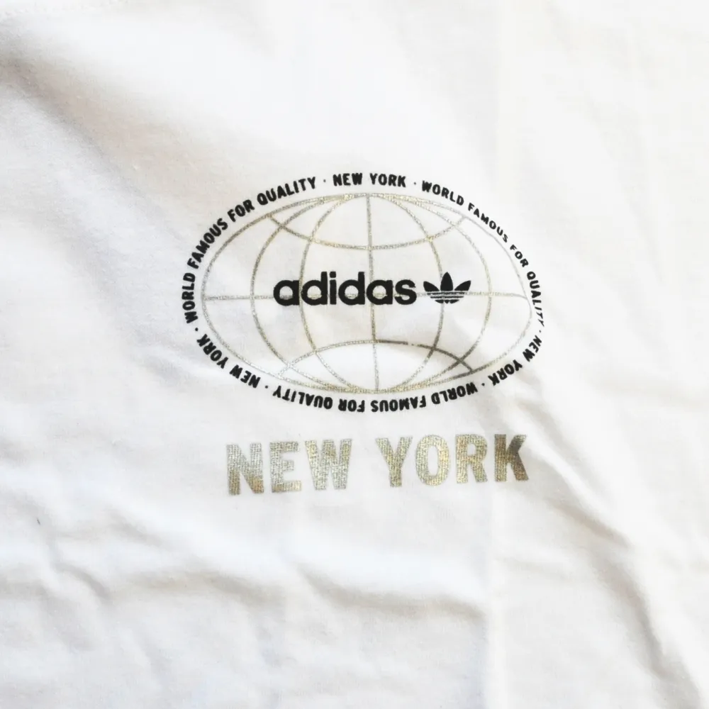 adidas  |Military T-Shirts