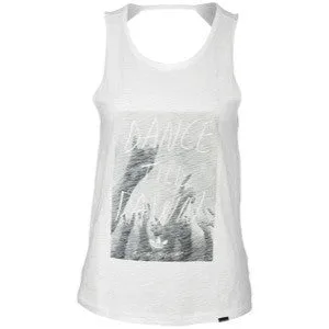 Adidas Originals Graphic Tank 2