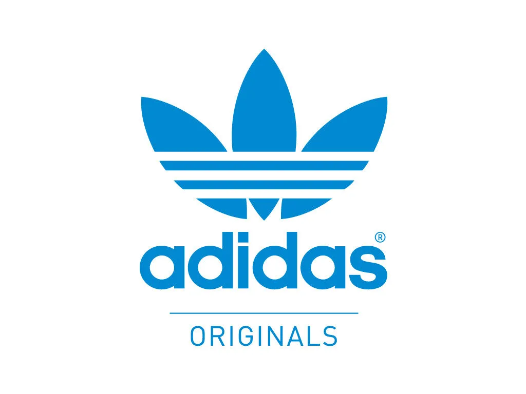 Adidas Originals Graphic Tank 2