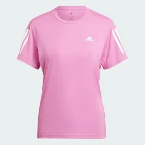     Adidas OWN THE RUN TEE APP HL1482