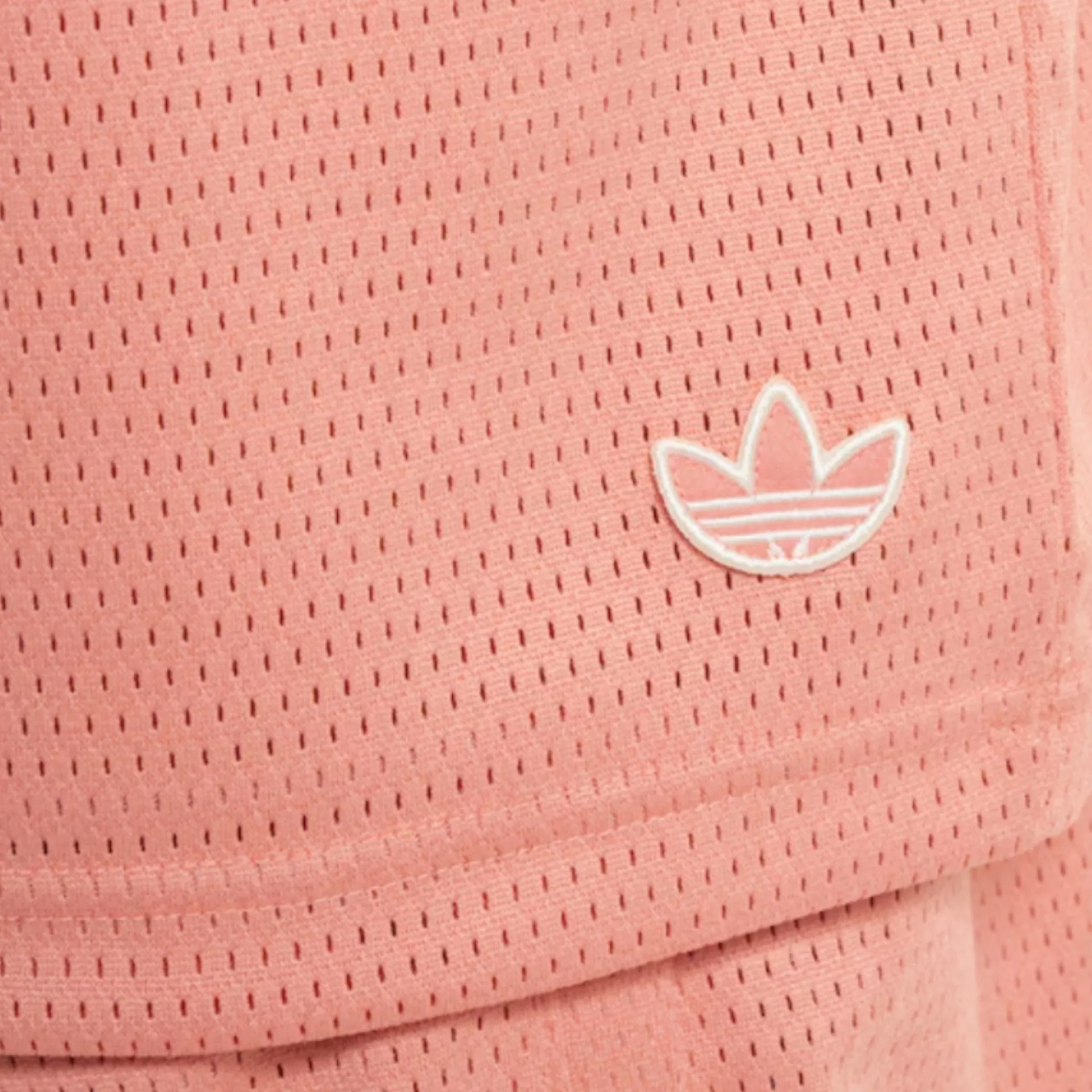 adidas  |Plain Logo Tanks