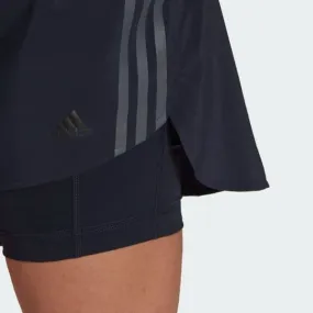     Adidas RI 3S SKORT APP HK9084