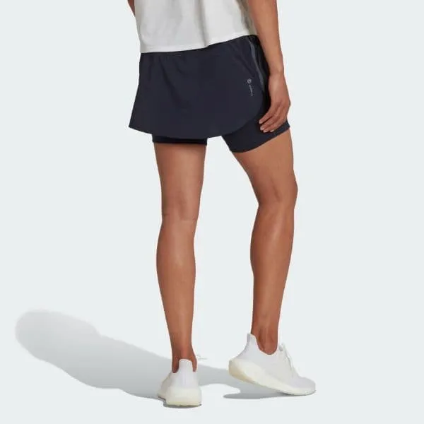     Adidas RI 3S SKORT APP HK9084