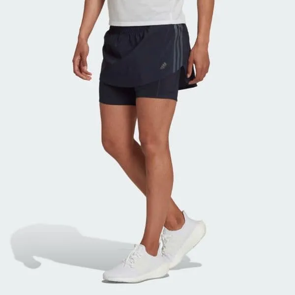     Adidas RI 3S SKORT APP HK9084