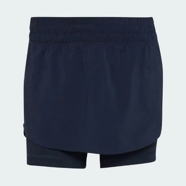     Adidas RI 3S SKORT APP HK9084