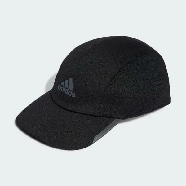   Adidas RUN MESHCAP A.R APP UNISEX HB1307