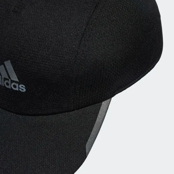   Adidas RUN MESHCAP A.R APP UNISEX HB1307