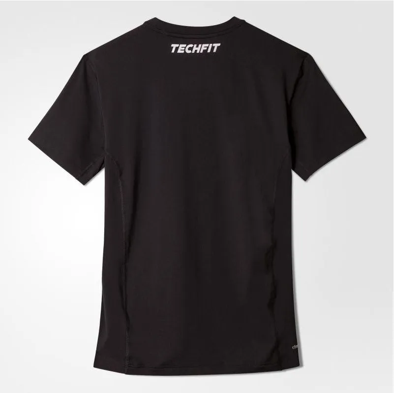 adidas  |Short Sleeves T-Shirts