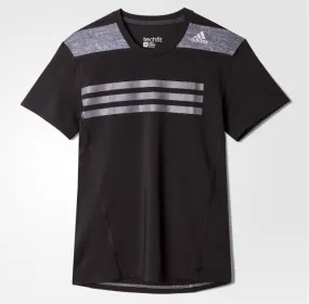 adidas  |Short Sleeves T-Shirts