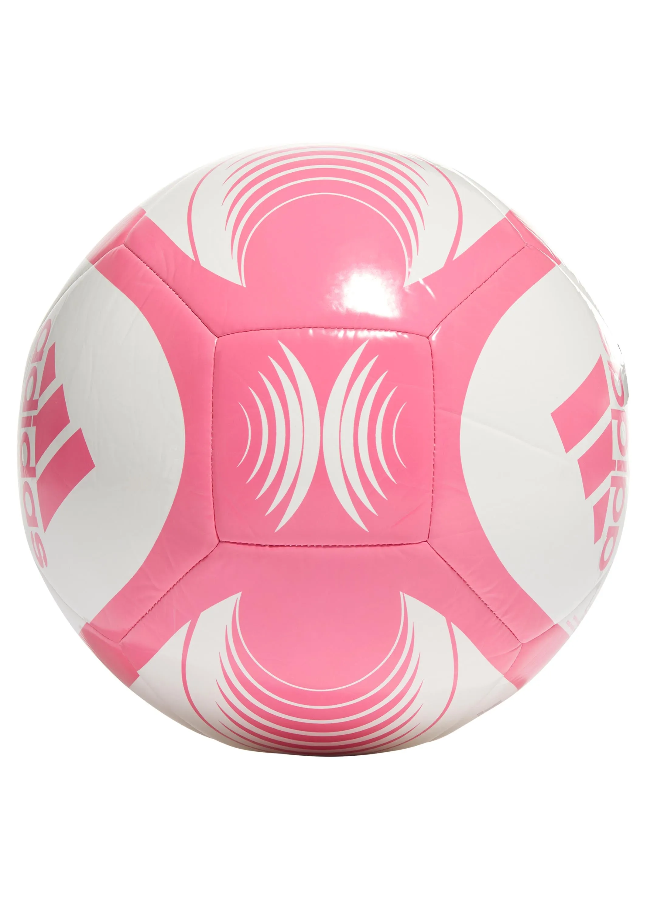 Adidas Starlancer Club Soccer Ball  GK3500