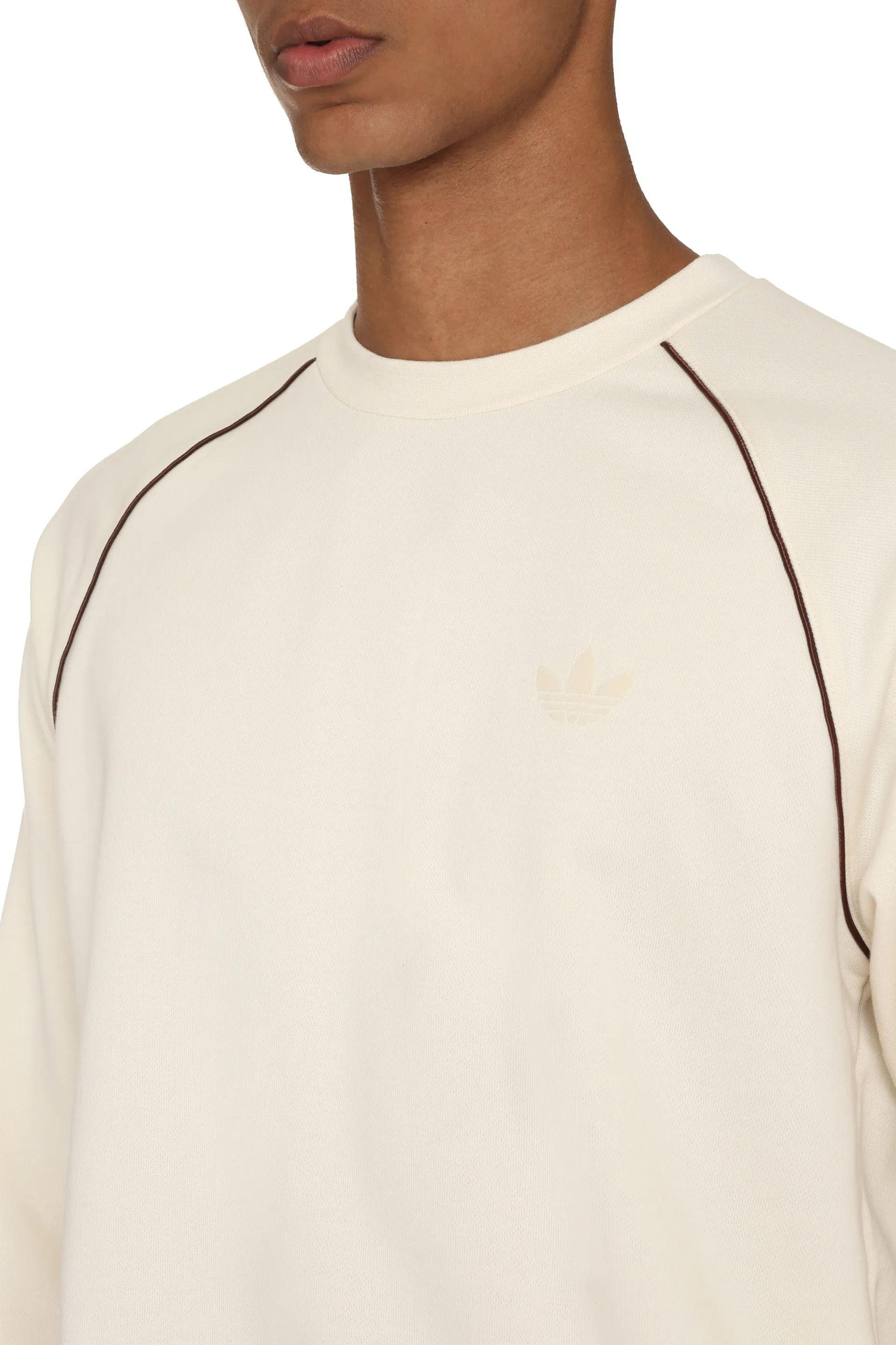 adidas  |Sweatshirts