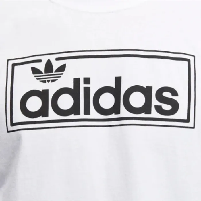 adidas  |T-Shirts