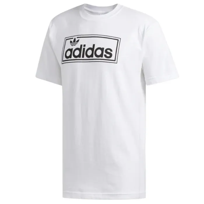 adidas  |T-Shirts