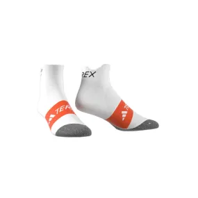 adidas  Terrex Trail Speed Socks - Calze trail running