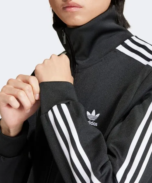 adidas  |Tops