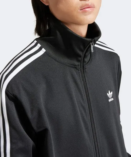 adidas  |Tops