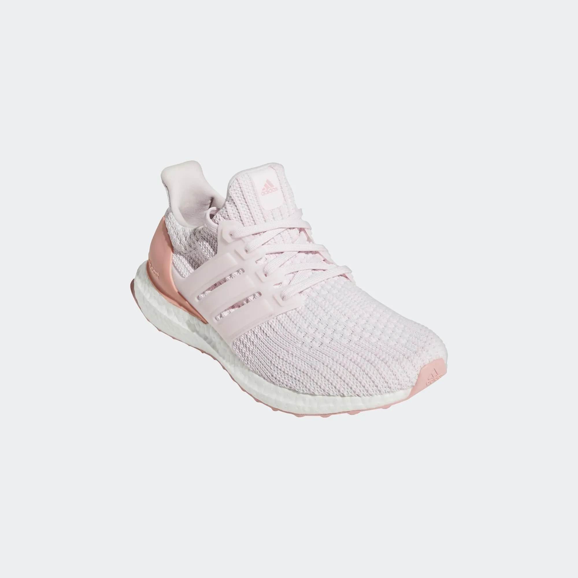         Adidas ULTRABOOST 4.0 DNA GY0286