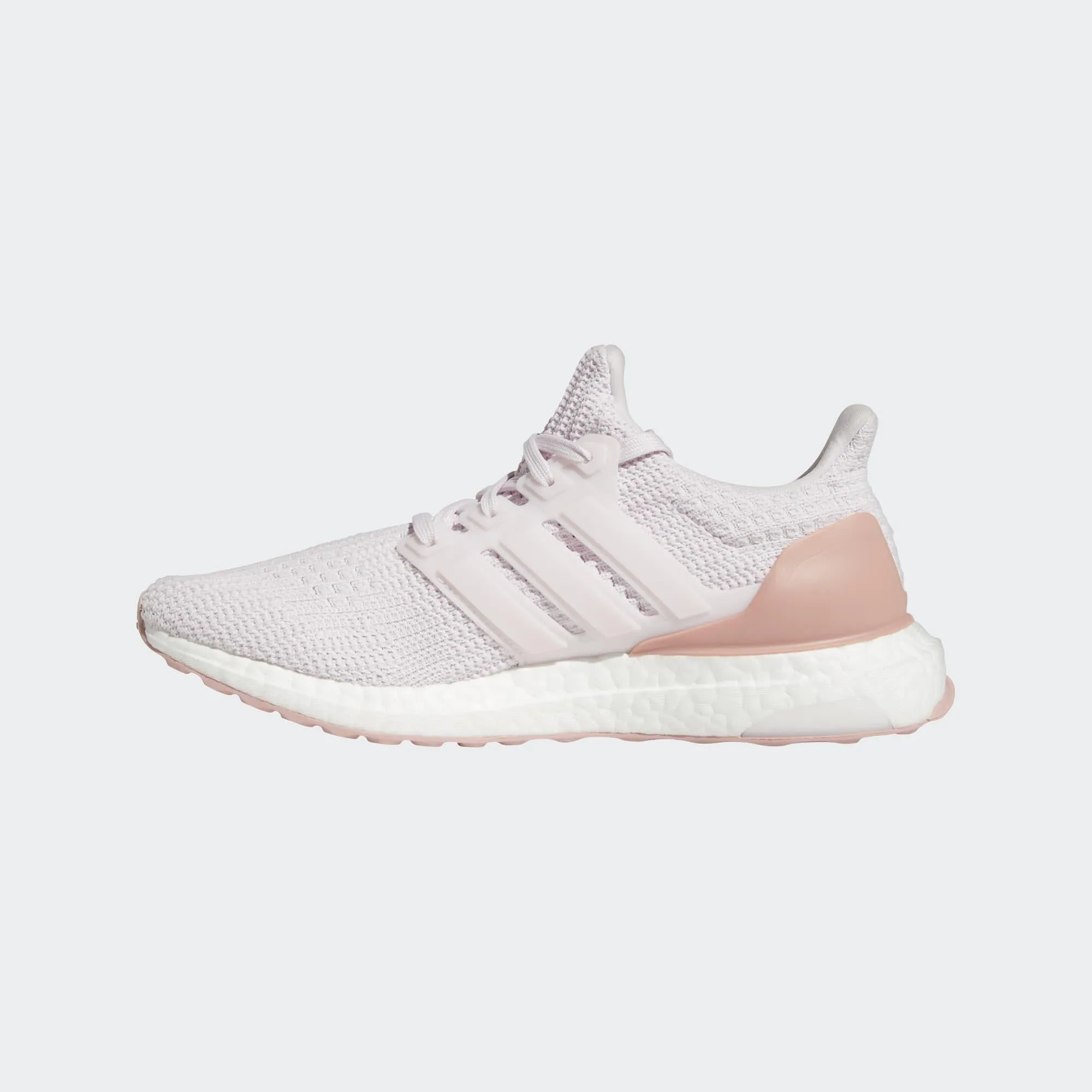         Adidas ULTRABOOST 4.0 DNA GY0286