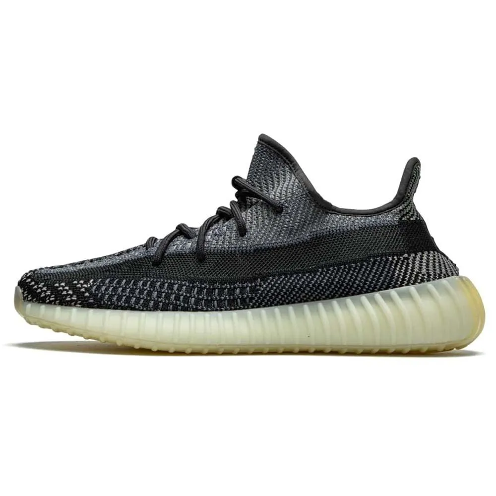 Adidas Yeezy Boost 350 V2 Carbon