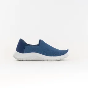 Arcopedico Gaia (Women's) - Blue