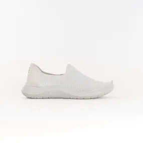 Arcopedico Gaia (Women's) - White