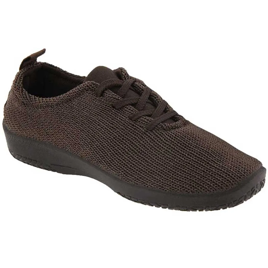 Arcopedico LS Lace-Up Marron (Women's)