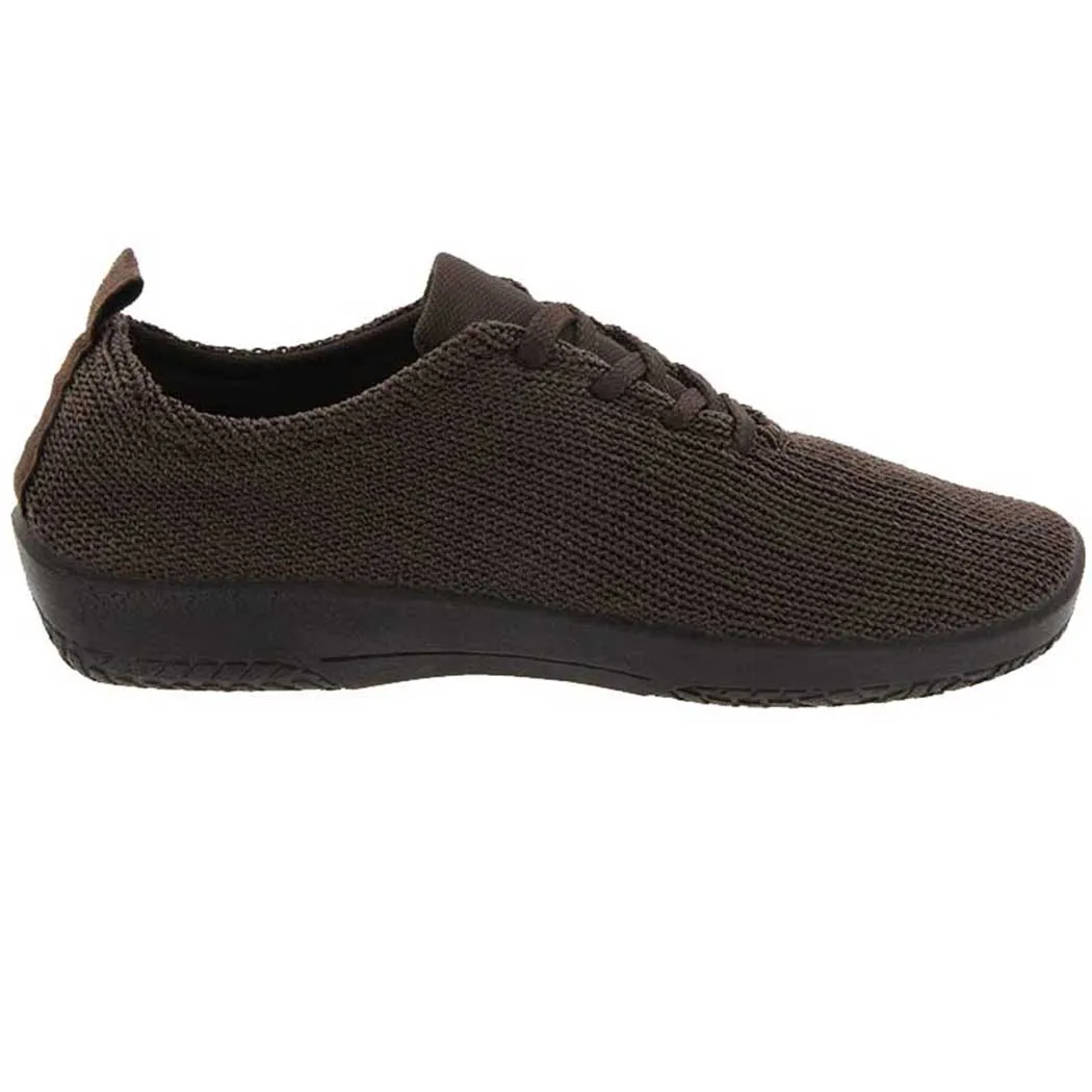 Arcopedico LS Lace-Up Marron (Women's)