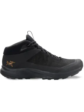 Arcteryx Aerios FL 2 Mid GTX