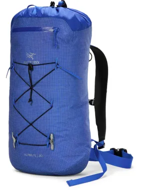 Arcteryx Alpha FL 30