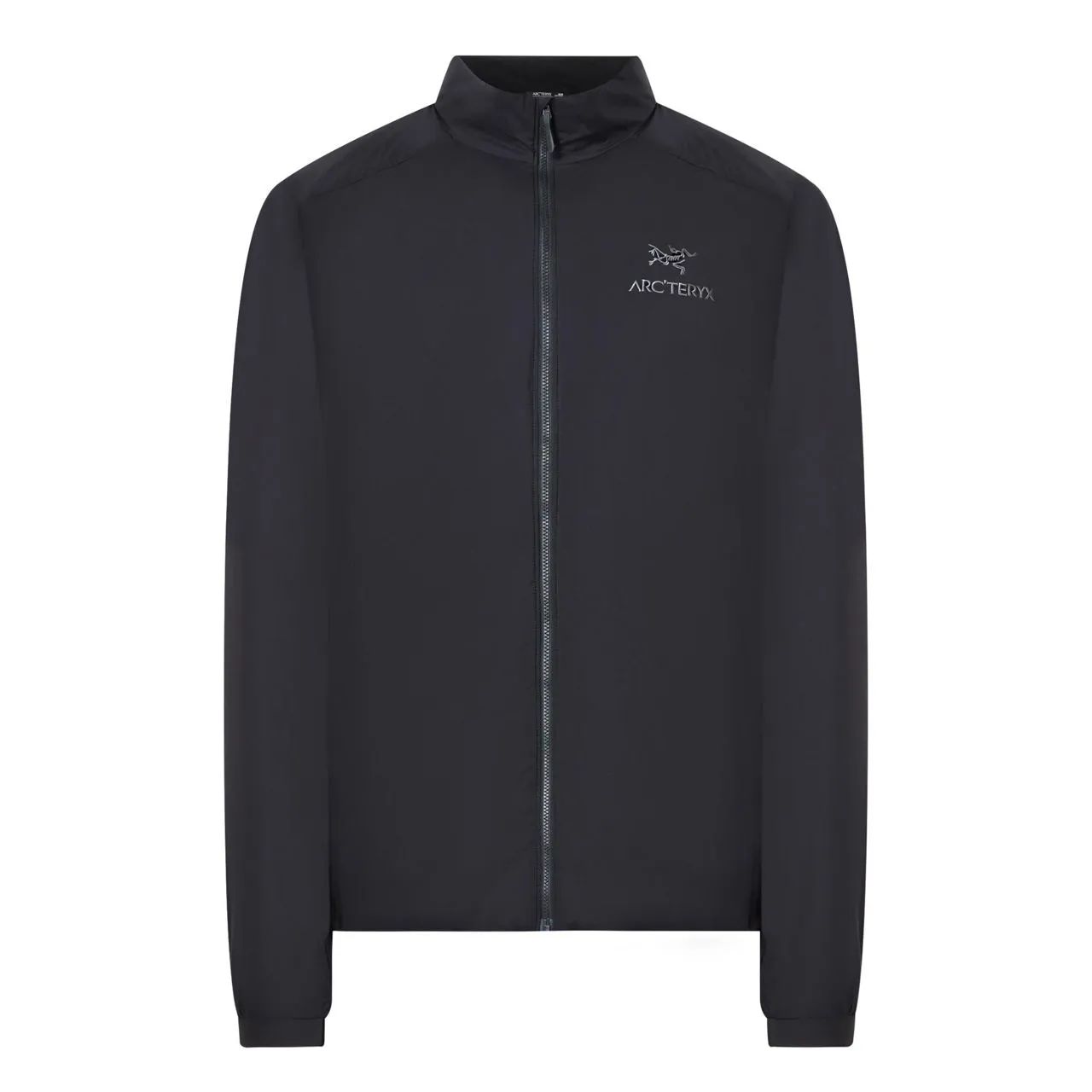 ARCTERYX Atom Lightweight Jacket - Black