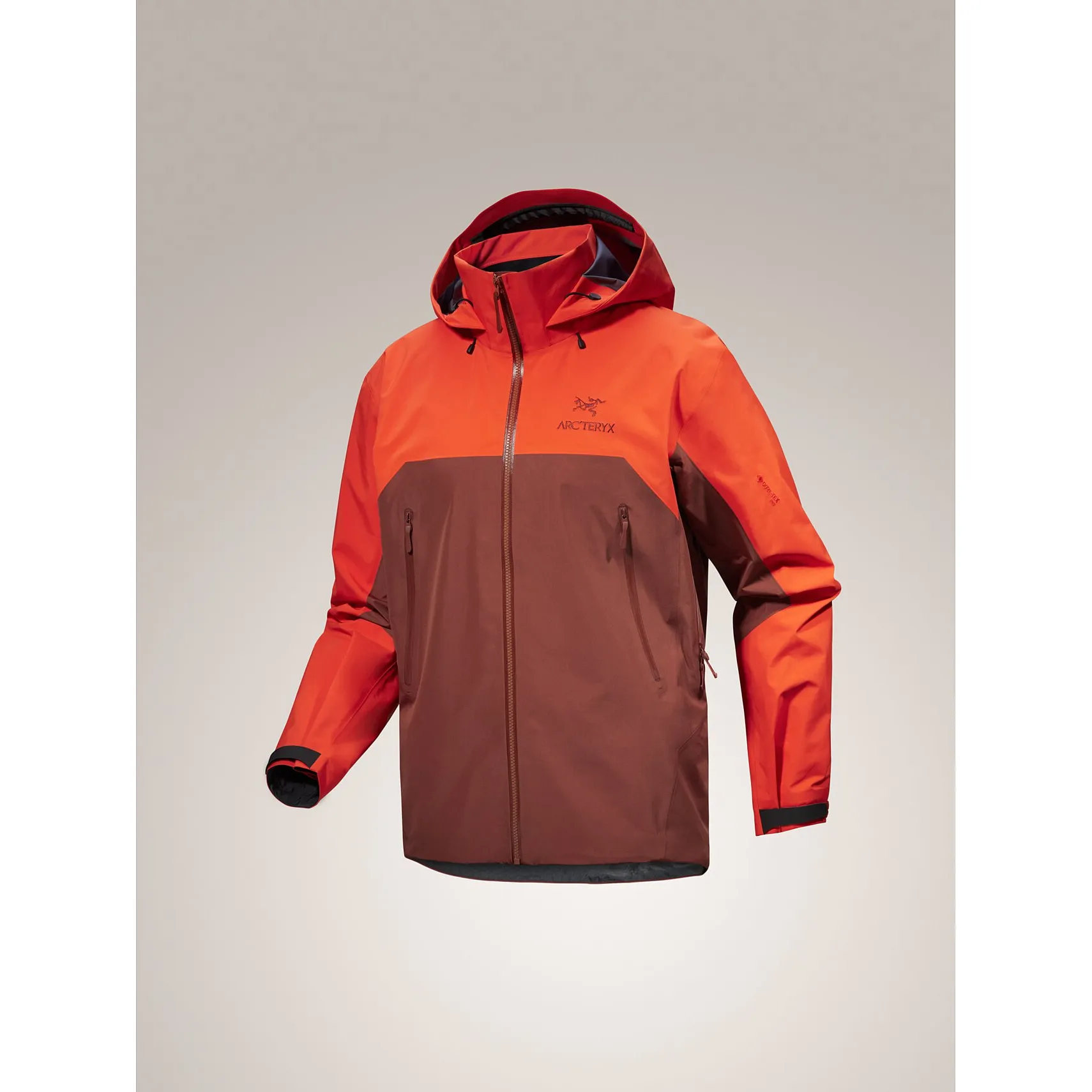 Arcteryx Beta AR Jacket Men's